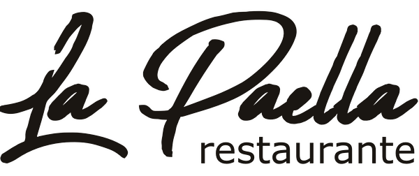 Restaurante La Paella